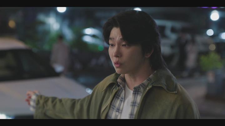 [tvN] 서초동.E06.1080p.DSNP.WEB-DL.AAC 2.0-Sniper 비디오 썸네일 이미지