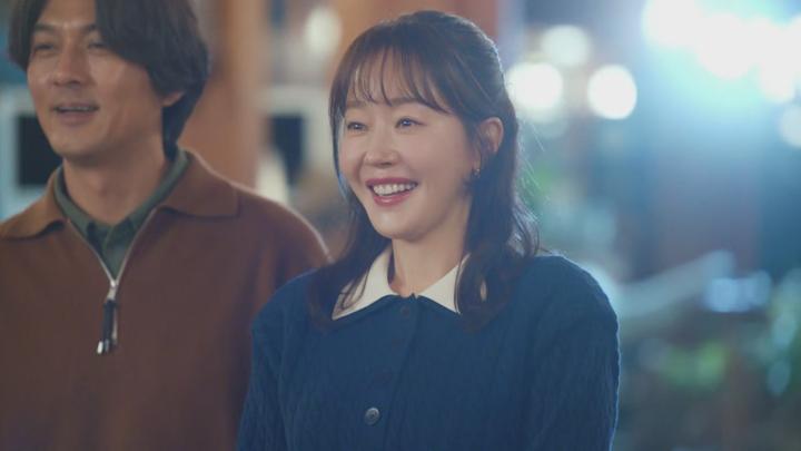 독수리 5형제를 부탁해.E01.250201.x265.720p.WEB-DL-Phanteam 비디오 썸네일 이미지
