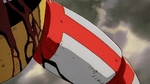 [�����ִ�]-�� ��Ÿ�κ� vs �׿� ��Ÿ�κ� - Getter Robo 2000-OVA [01~04ȭ(��)]