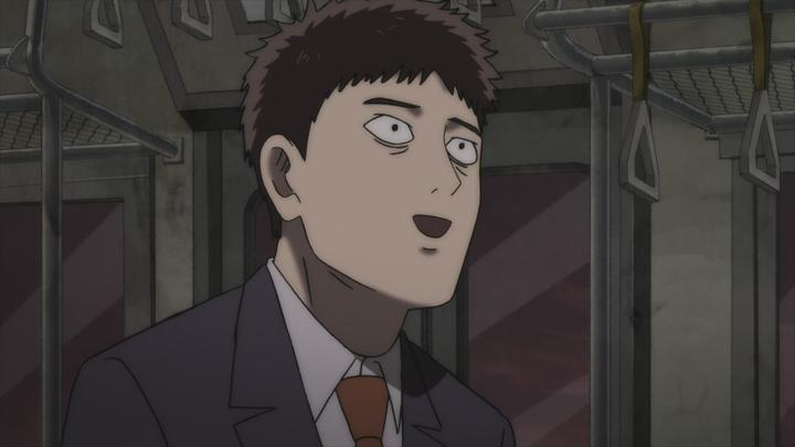 [블루레이/완결] [Moozzi2] 모브 사이코 100 2기 E01~E13+OVA 1080p BD [모브사이코] 비디오 썸네일 이미지