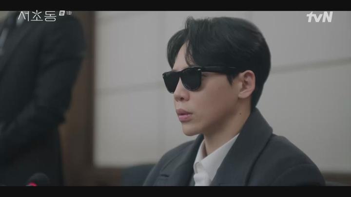 서초동.E01.250705.1080p.WANNA 비디오 썸네일 이미지