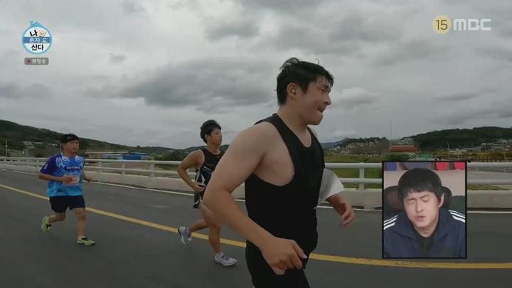 나혼자산다.E518.231027.1080p.H264-F1RST.mp4 비디오 썸네일 이미지