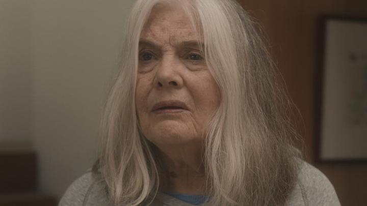 【FHD】당신과 함께한 순간들 - 인공지능. 기억으로 그를 만들다 Marjorie.Prime.2017.Bluray.1080p.DD-5.1.x264-Grym 비디오 썸네일 이미지