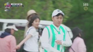 미리보기 이미지