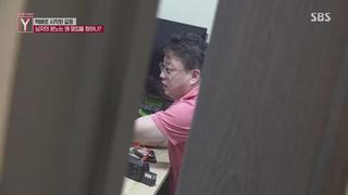 미리보기 이미지