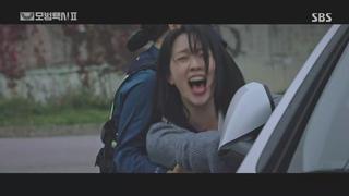 미리보기 이미지