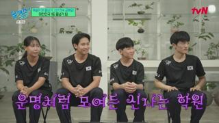 미리보기 이미지