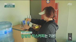 미리보기 이미지
