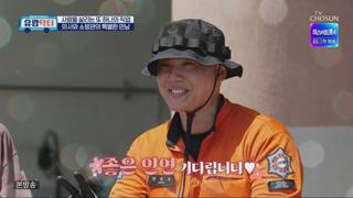 미리보기 이미지