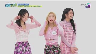 미리보기 이미지