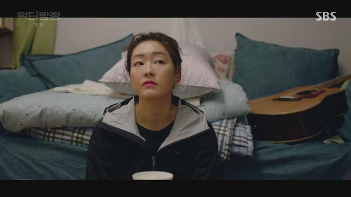 닥터탐정.E01.190717.720p-NEXT 비디오 썸네일 이미지