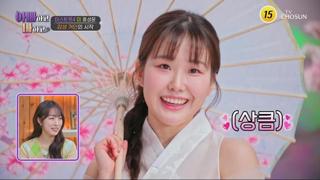미리보기 이미지