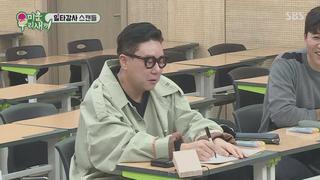 미리보기 이미지