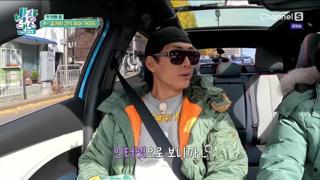 미리보기 이미지