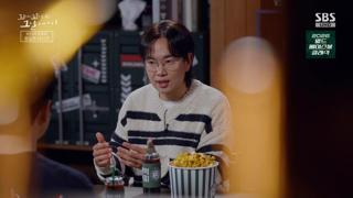 미리보기 이미지