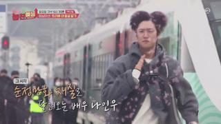 미리보기 이미지