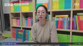 미리보기 이미지