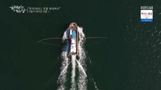 미리보기 이미지