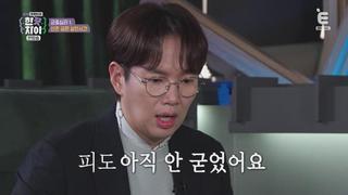 미리보기 이미지