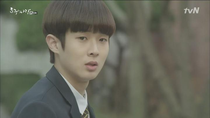 [tvN] 호구의 사랑.E08.150303.HDTV.H264.720p-WITH 비디오 썸네일 이미지