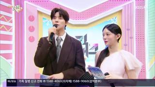 미리보기 이미지