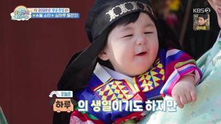 미리보기 이미지