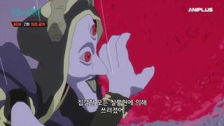 미리보기 이미지