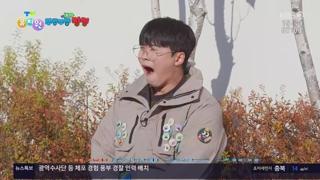 미리보기 이미지