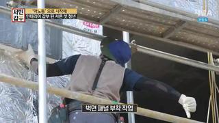 미리보기 이미지