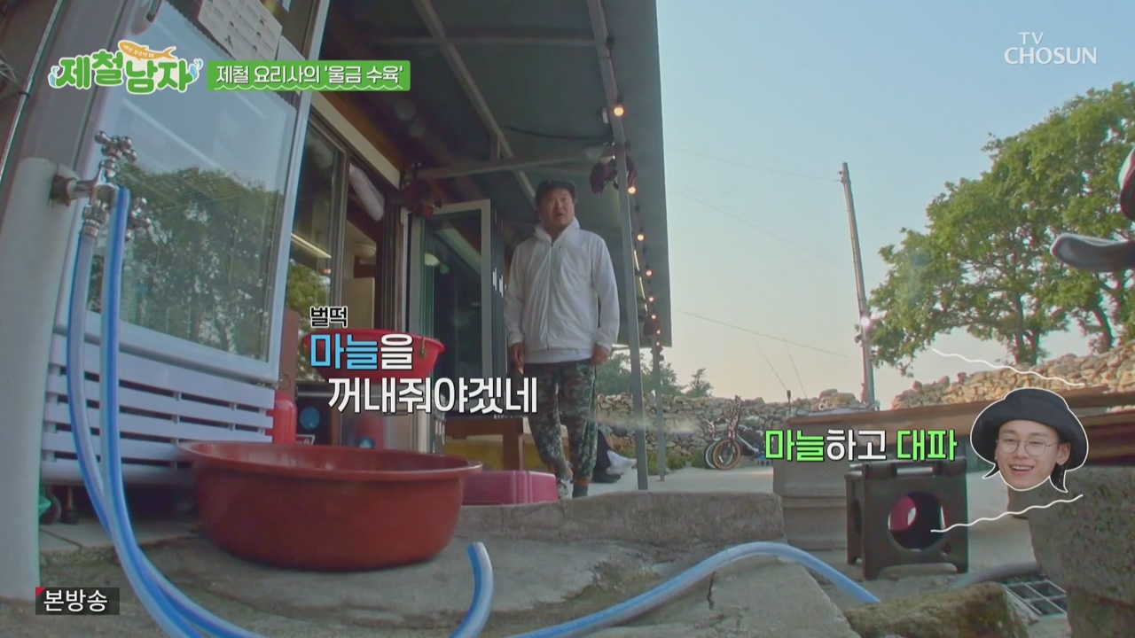 썸네일 이미지