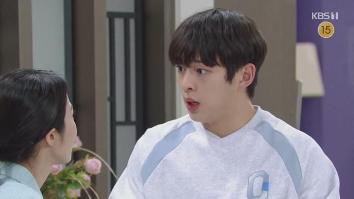 일일드라마 대운을 잡아라.E29.250522.720p-NEXT 비디오 썸네일 이미지