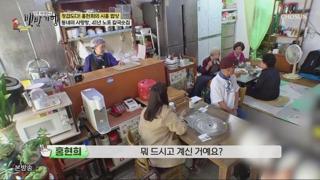 미리보기 이미지