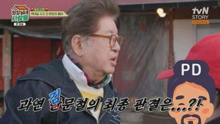 미리보기 이미지