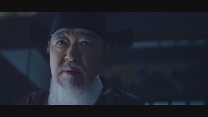 꽃 피면 달 생각하고.E10.1080p.x264.AAC 비디오 썸네일 이미지