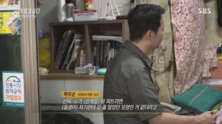 미리보기 이미지