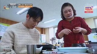 미리보기 이미지
