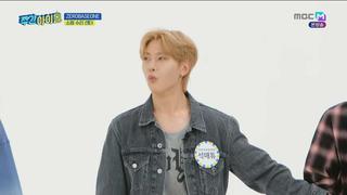 미리보기 이미지