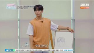 미리보기 이미지