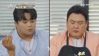 미리보기 이미지