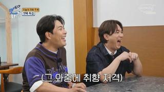 미리보기 이미지