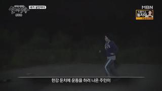 미리보기 이미지