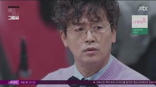 미리보기 이미지
