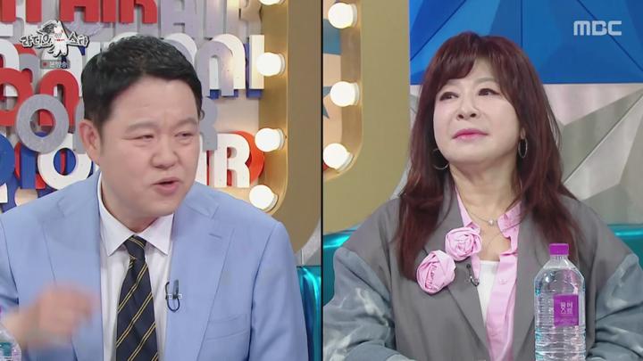 라디오스타.E914.250514.720p.HANNA 비디오 썸네일 이미지