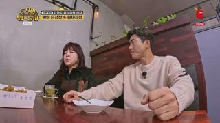 미리보기 이미지
