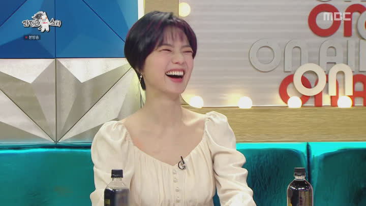 라디오스타.E669.200520.1080p-NEXT (김수미, 신현준, 김태진, 송윤형) 비디오 썸네일 이미지