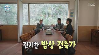 미리보기 이미지