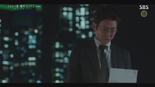 미리보기 이미지