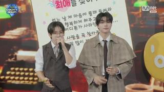 미리보기 이미지