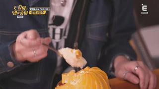 미리보기 이미지