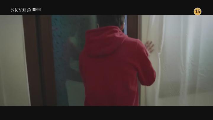 [sky 캐슬 15회] NEXT 720P [고화질] 염정아 정준호 이태란 최원영 윤세아 김병철 오나라 조재윤 김서영 [sky캐슬15회.sky캐슬15회.스카이캐슬15회.스카이캐슬15회] 비디오 썸네일 이미지